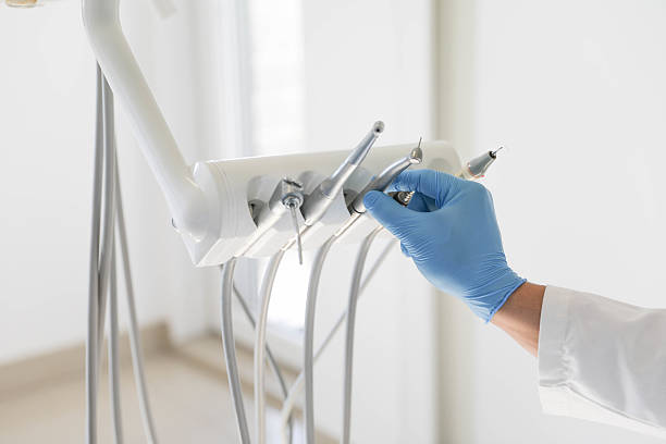 24/7 Emergency Tooth Extraction experts in Forty Fort, PA
