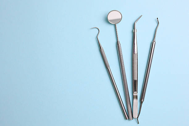 Top rated local Dental specialists in Forty Fort, PA